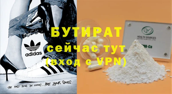 шишки Абаза